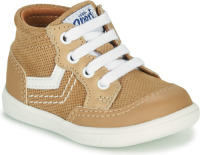 Hoge Sneakers GBB  VIGO