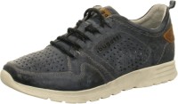 Nette Schoenen Bugatti
