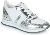Lage Sneakers MICHAEL Michael Kors  DASH TRAINER