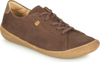 Lage Sneakers El Naturalista  PAWIKAN