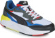 Lage Sneakers Puma  X-Ray Speed