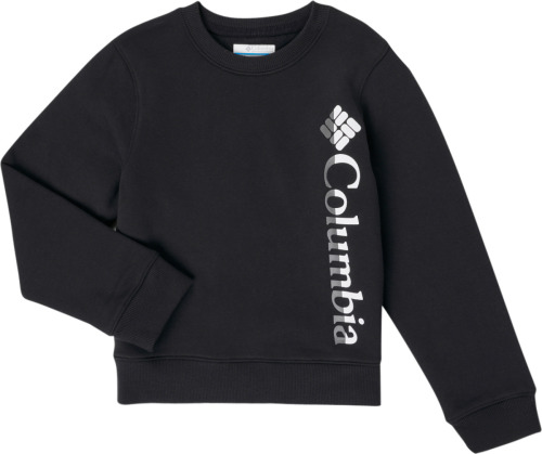 Sweater Columbia  Columbia PARK FRENCH TERRY CREW