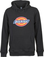 Sweater Dickies  NEVADA