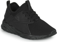 Lage Sneakers Kappa  SAN PUERTO EL