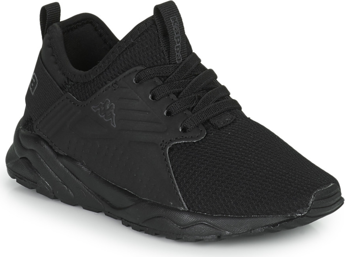 Lage Sneakers Kappa  SAN PUERTO EL