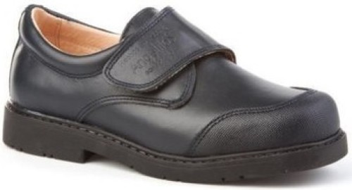 Nette schoenen Angelitos  452 Marino