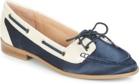 Bootschoenen André  NONETTE
