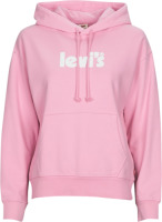 Levi's ® Hoodie Graphic Standard Hoodie