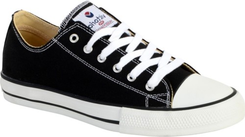 Lage Sneakers Victoria  92231