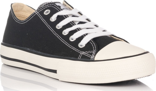 Lage Sneakers Victoria  6550