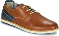Nette schoenen Pikolinos  JUCAR M4E