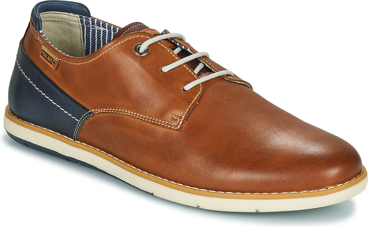 Nette schoenen Pikolinos  JUCAR M4E