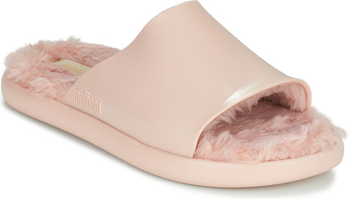 Teenslippers Melissa  Melissa FLUFFY SIDE AD