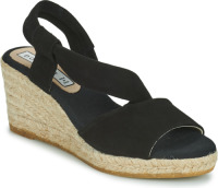 Sandalen Dorking  VISION