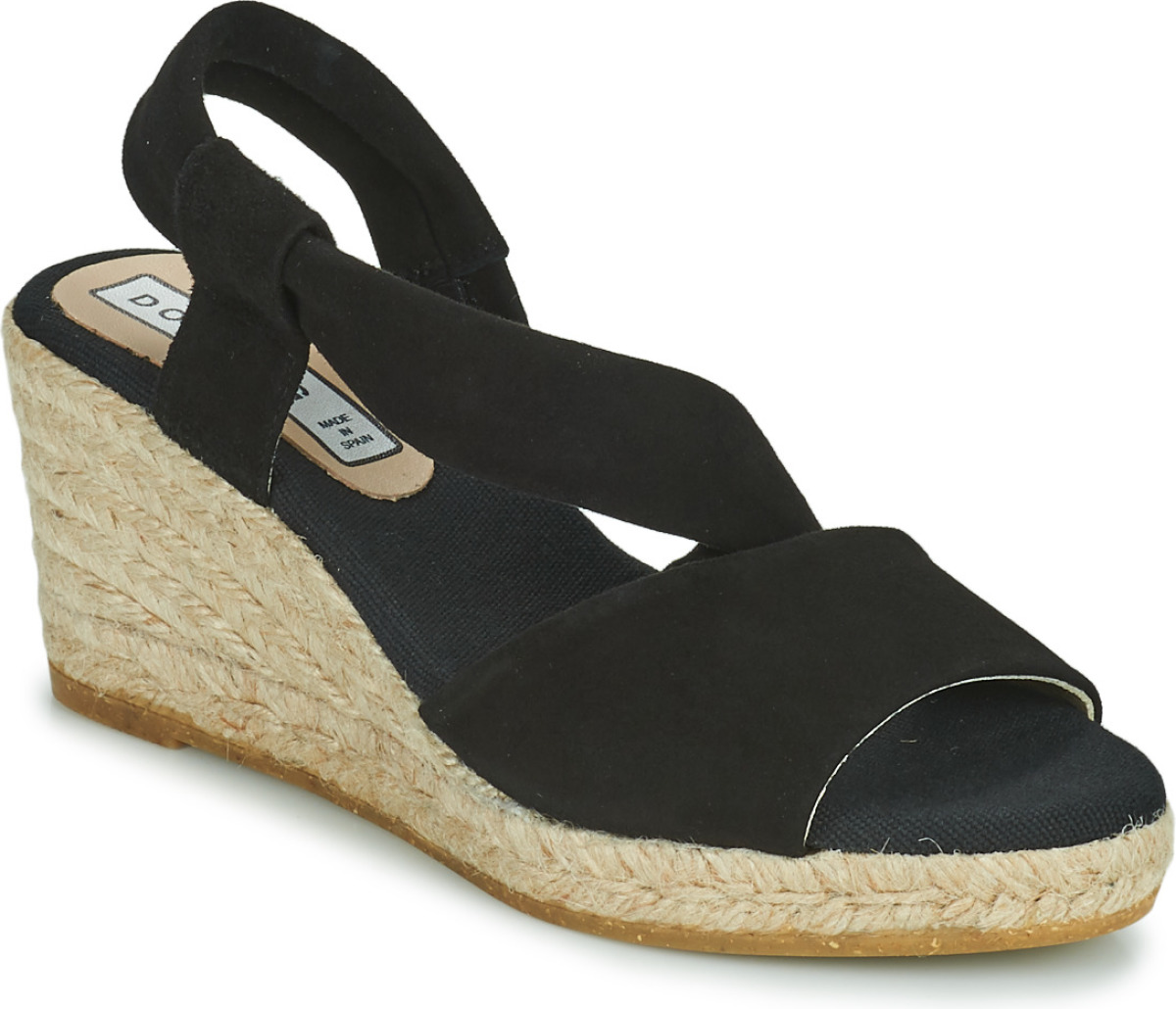 Sandalen Dorking  VISION