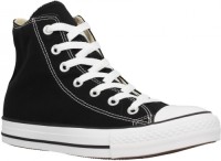 Hoge Sneakers Converse  CHUCK TAYLOR ALL STAR CORE HI