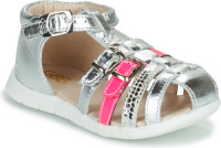 Sandalen GBB  PERLE