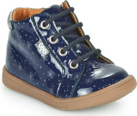 Hoge Sneakers GBB  FAMIA