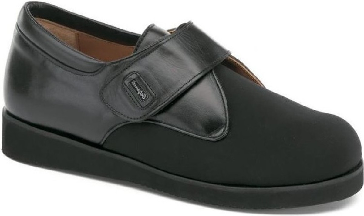 Nette Schoenen Calzamedi  SCHOENEN  ORTOPÉDICOS