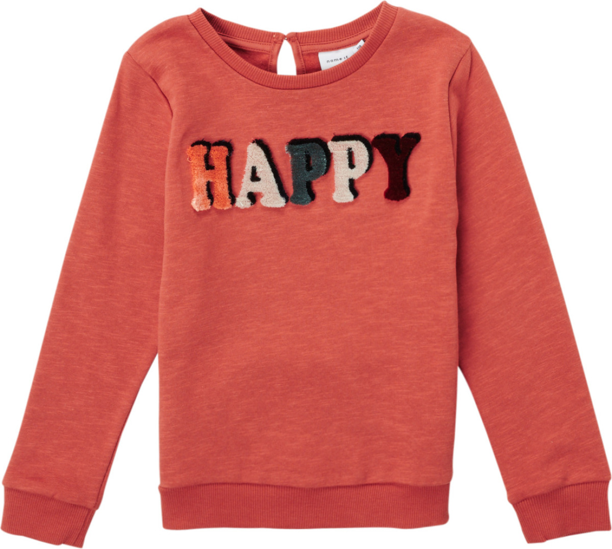 Sweater NAME IT  NMFNALA SWEAT