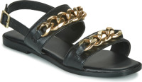 Sandalen Ravel  HATTIE