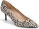 Pumps JB Martin  TADELYS