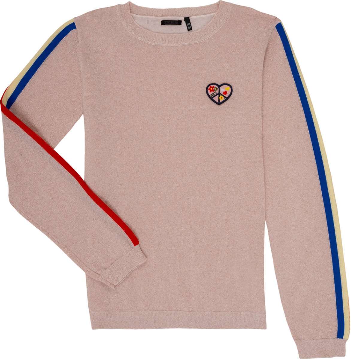 Trui IKKS  LAURENT