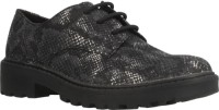 Nette schoenen Geox  J CASEY GIRL