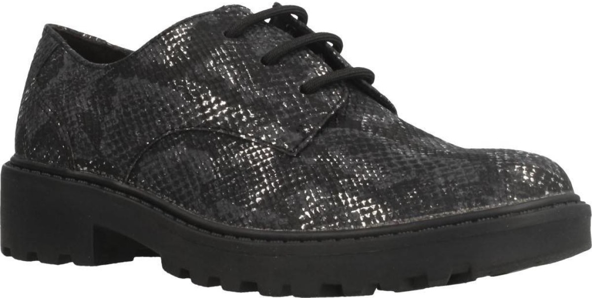 Nette schoenen Geox  J CASEY GIRL