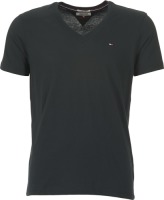 T-shirt Korte Mouw Tommy Jeans  MALATO