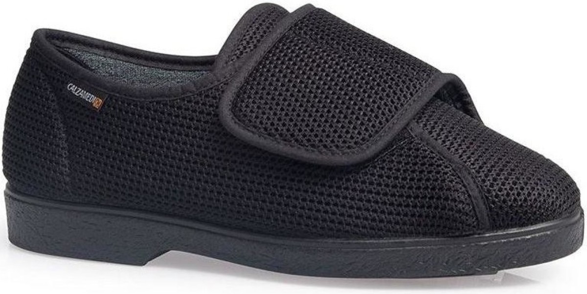 Lage Sneakers Calzamedi  SCHOENEN  DOMESTICO