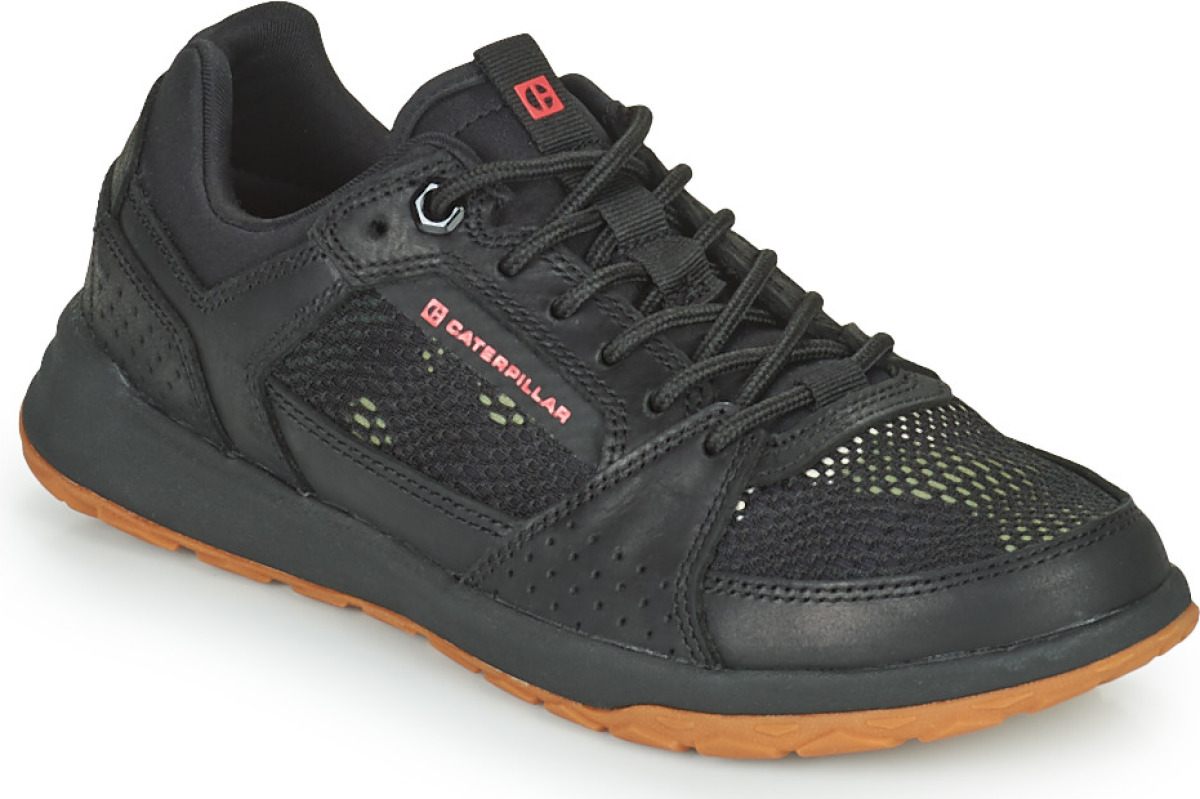 Lage Sneakers Caterpillar  QUEST