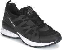 Lage Sneakers Philipp Plein Sport  ARLENIS