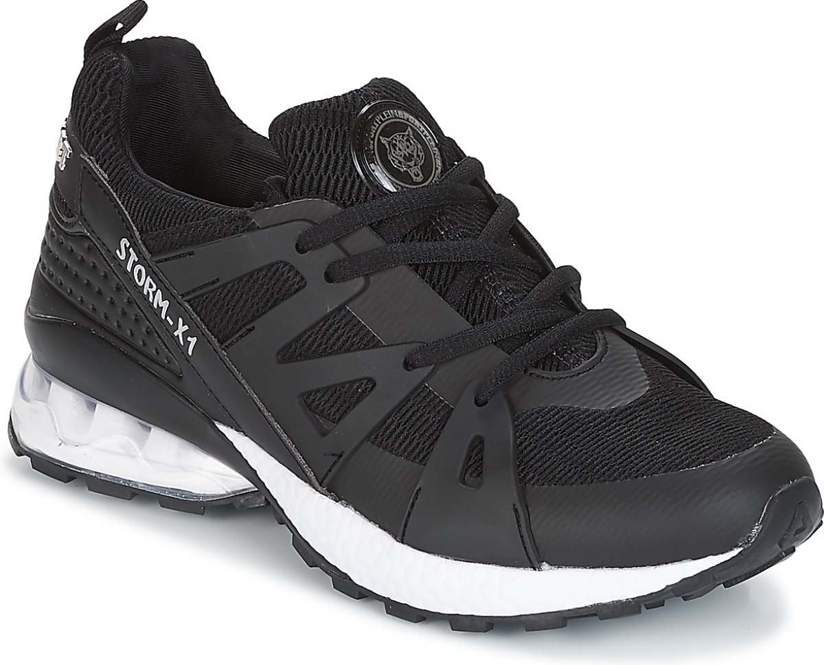 Lage Sneakers Philipp Plein Sport  ARLENIS
