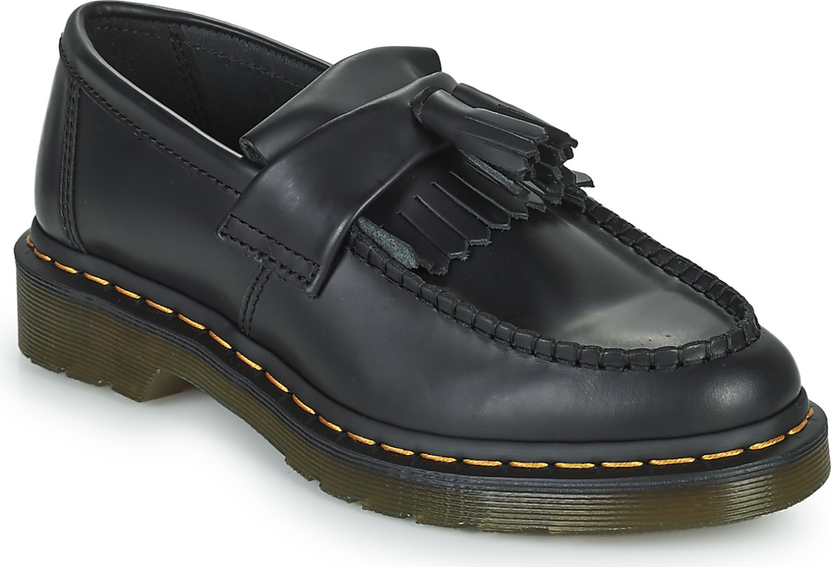 Nette schoenen Dr. martens  Adrian Smooth