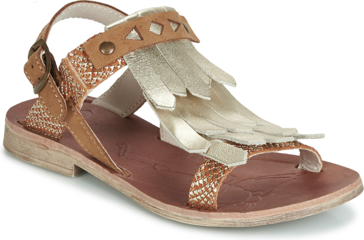 Sandalen GBB  ACARO