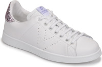 Lage Sneakers Victoria  1125104LIRIO