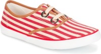 Lage Sneakers André  MELON