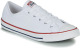 Converse Chuck Taylor All Star Dainty New Comfort Low Top sneakers wit