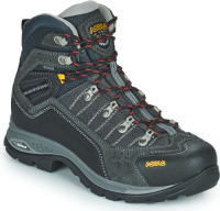 Wandelschoenen Asolo  DRIFTER I GV EVP