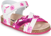 Sandalen Mod'8  KOENIA