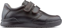 Lage Sneakers Biomecanics  COLEGIËLE BENJAMIN