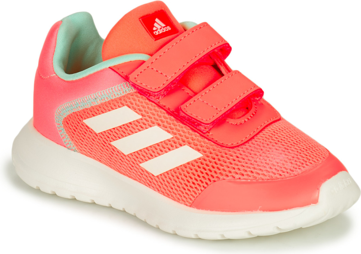 Lage Sneakers adidas  Tensaur Run 2.0 CF I