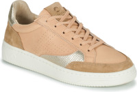 Lage Sneakers Pataugas  BASALT