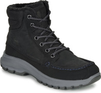 Snowboots Helly Hansen  GARIBALDI V4
