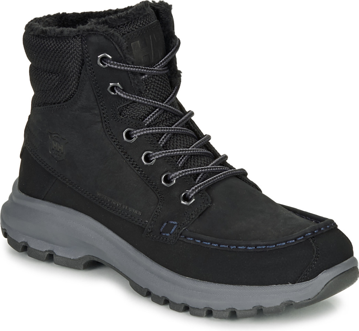 Snowboots Helly Hansen  GARIBALDI V4