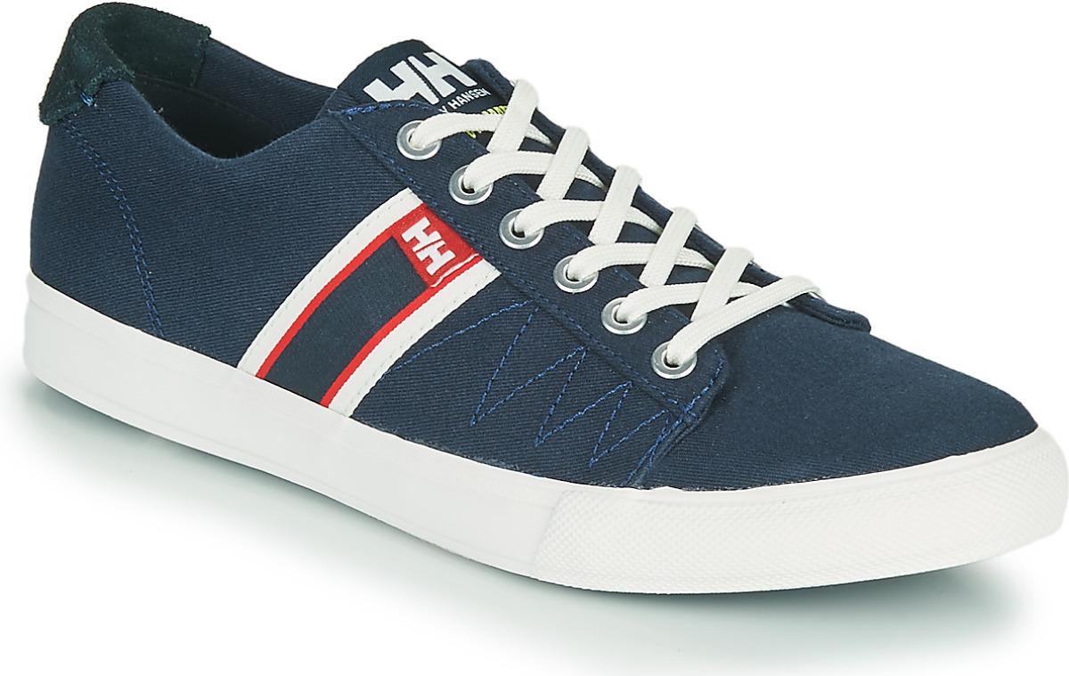 Lage Sneakers Helly Hansen  SALT FLAG F-1