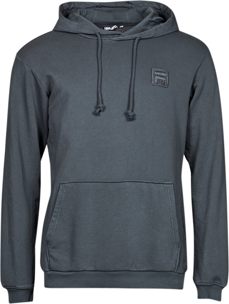 Sweater Fila  BOUILLON