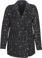 Mantel VERO MODA  VMCOCOLEOPARD