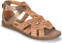 Sandalen Bisgaard  CELINE